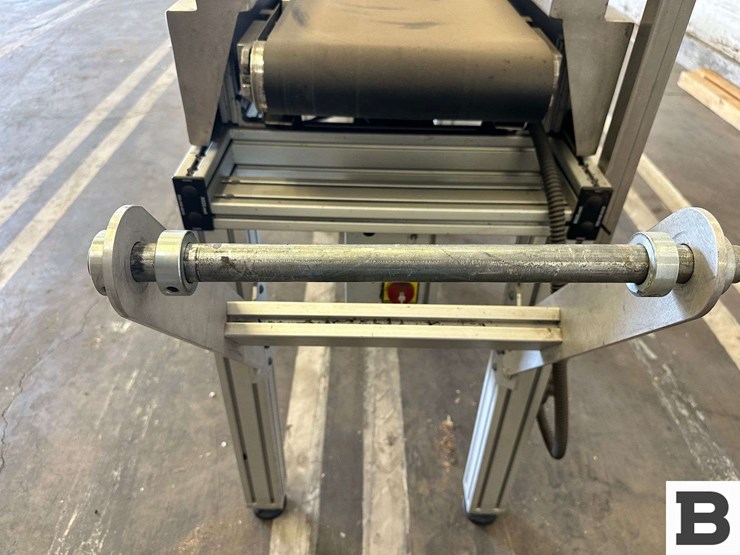 southern-mark-industries-check-weighers---syracuse,-ut-image-23