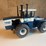 1/16-ford-fw-60-4wd-ertl-image-1