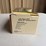 (2)-1/16-john-deere-model-60-orchard-and-model-a-nib-ertl-image-7