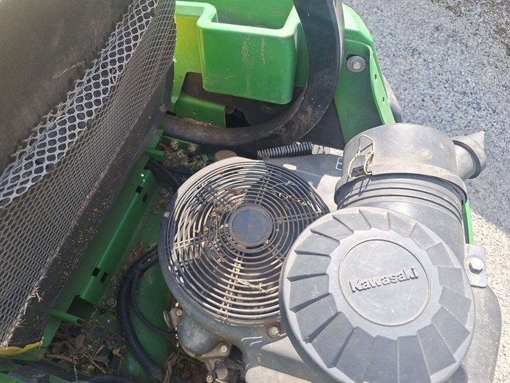 john-deere-7iron-image-7