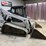 bobcat-t650-image-6