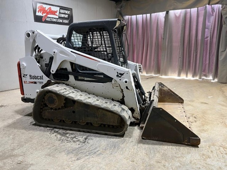 bobcat-t650-image-6