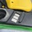 john-deere-3120-image-19