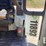 2011-bobcat-325g-image-20