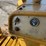 caterpillar-d5-image-34