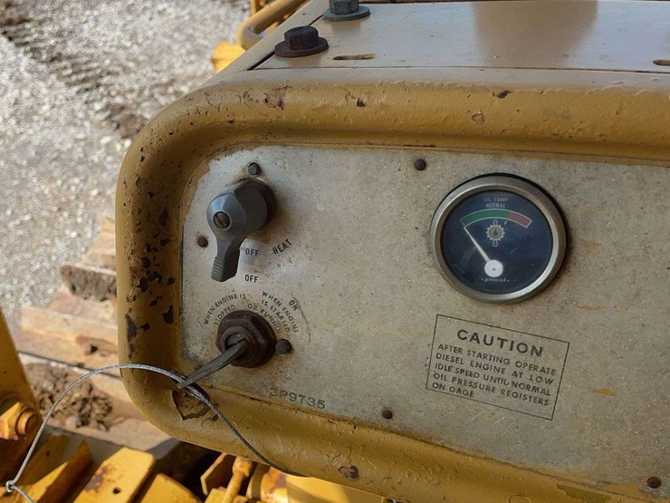 caterpillar-d5-image-34