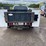 2008-ford-f350-image-8