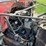 1972-gmc-6500-super-custom,-grain-truck-image-12