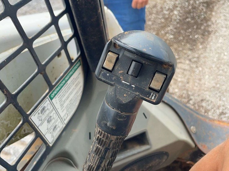 bobcat-t650-image-21