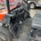 kubota-rtvx1140-image-16