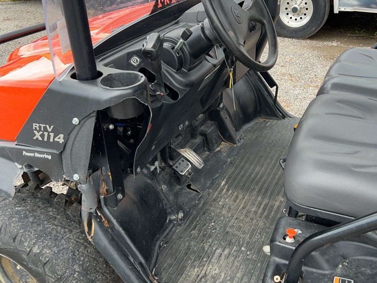 kubota-rtvx1140-image-16