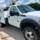 2013-f-550-bucket-truck-image-3
