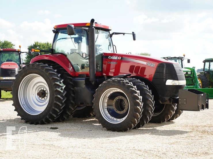 2008-case-ih-magnum-245-image-3