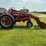 case-ih-450-image-4