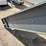 2015-volmpack-50-450/175-manter-double-walk-up-conveyor---syracuse,-ut-image-19