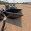 #5283-•-mini-universal-wheelbarrow-image-3