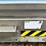 2020-wyma-coss-conveyor---corinne,-ut-image-15