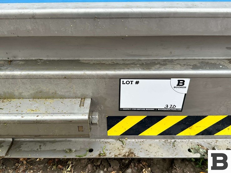 2020-wyma-coss-conveyor---corinne,-ut-image-15