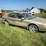 2000-ford-taurus-x-image-3