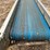 2020-wyma-coss-conveyor---corinne,-ut-image-16