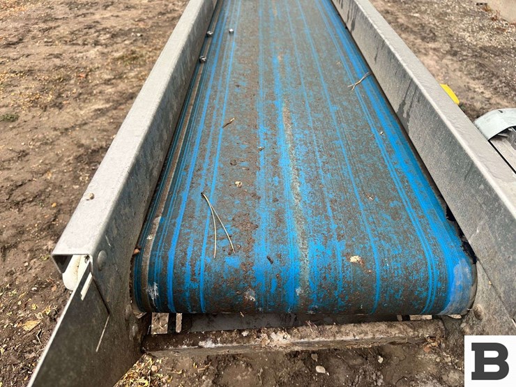 2020-wyma-coss-conveyor---corinne,-ut-image-16