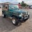 1994-jeep-wrangler-image-5