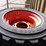 10x16.5-tire-assembly-image-1