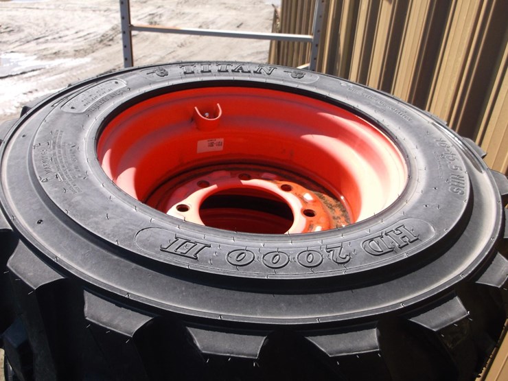 10x16.5-tire-assembly-image-1