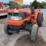 kubota-l3600-image-6