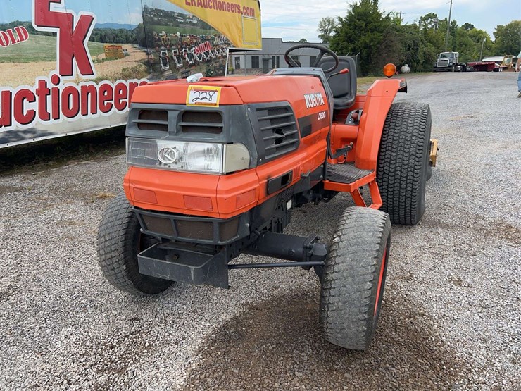 kubota-l3600-image-6