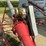 mayrath-35’-x-10”,-center-drive,-10-hp.-electric-motor-on-transport-image-2