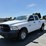 2016-dodge-ram-1500-image-2