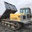 2016-terramac-rt9-image-3