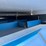 2016-volmpack-80-450-walk-up-conveyor---syracuse,-ut-image-11