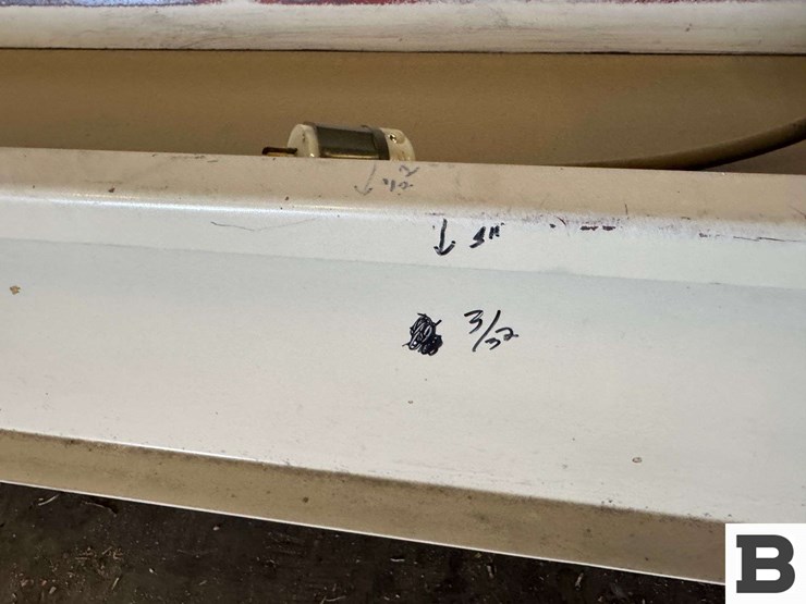 ernest-double-conveyor---syracuse,-ut-image-10
