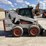 2013-bobcat-s650-image-5
