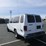 2008-ford-e350-image-8
