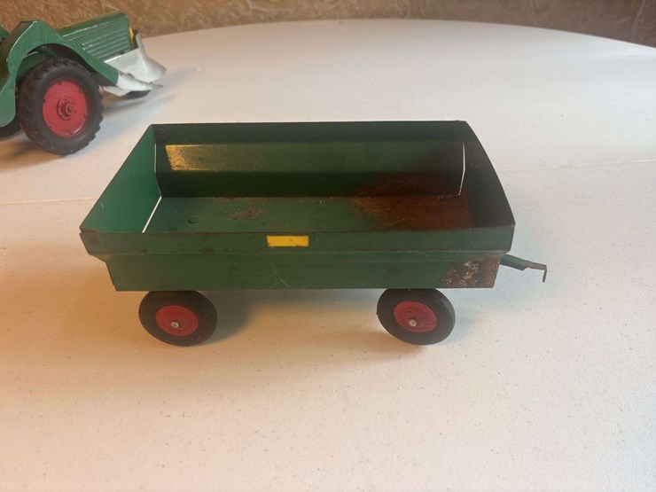 oliver-77-image-8