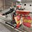 2013-edp-electro-bagger-ab-2110-df---syracuse,-ut-image-8