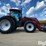 2012-case-ih-puma-200-image-4