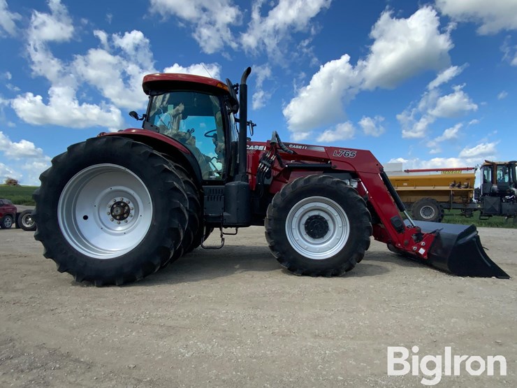 2012-case-ih-puma-200-image-4
