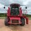 1995-case-ih-2144-image-2