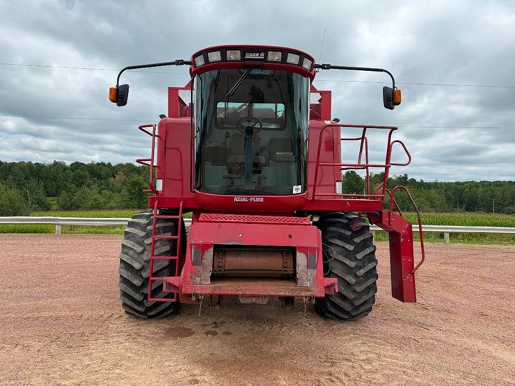 1995-case-ih-2144-image-2
