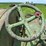 john-deere-d-image-34