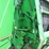 john-deere-467-image-5