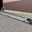 volmpack-belted-conveyor---syracuse,-ut-image-4