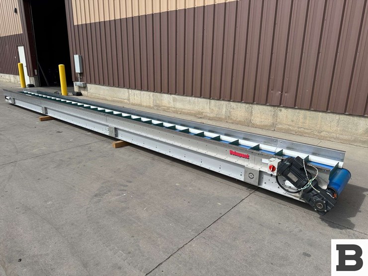 volmpack-belted-conveyor---syracuse,-ut-image-4