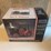 1/16-hart-parr-no.-3-nib-sc-image-8