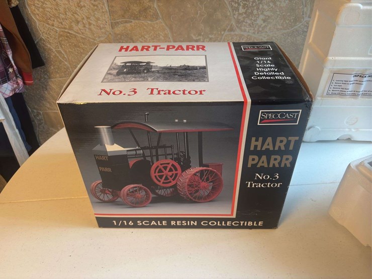 1/16-hart-parr-no.-3-nib-sc-image-8