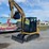 2025-caterpillar-305.5-image-8